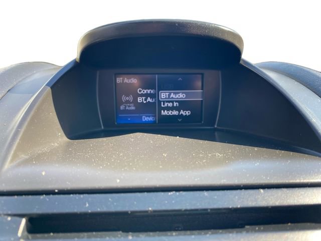 Used 2019 Ford Fiesta SE FWD image 25