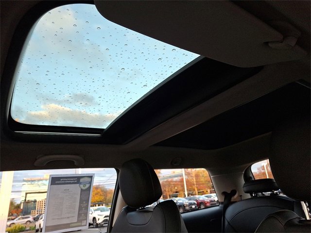 Used 2015 MINI Cooper S image 21