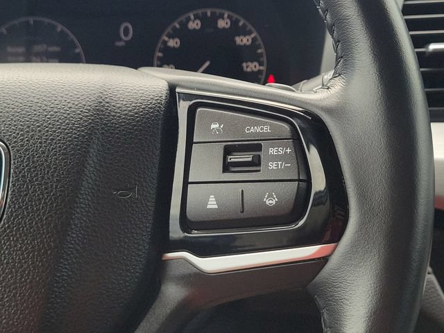 Used 2025 Honda Odyssey Touring image 27