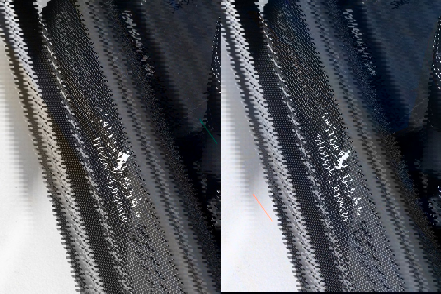 Certified 2021 Ferrari 812 GTS image 34