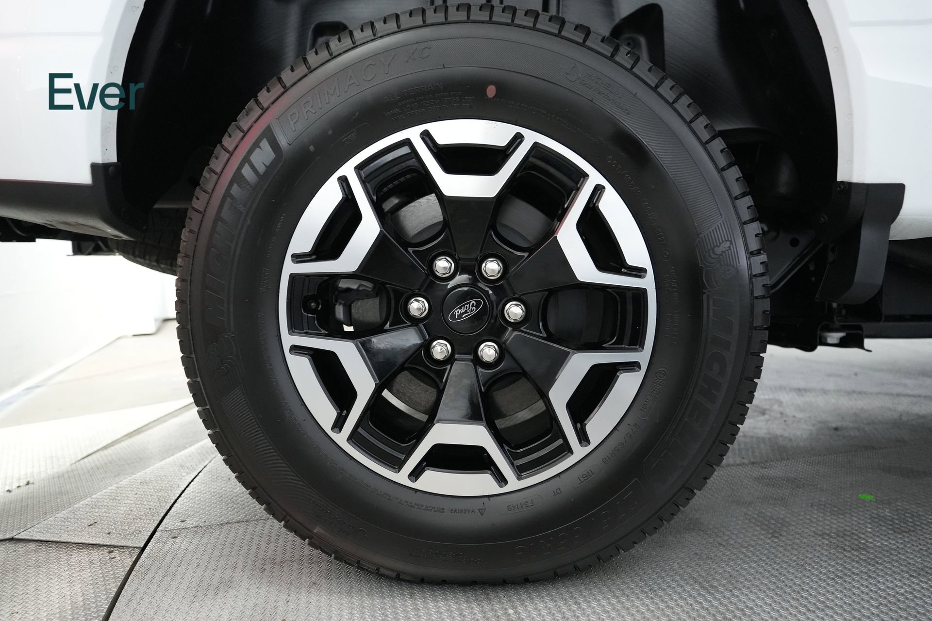 Used 2023 Ford F150 Lightning Pro image 16