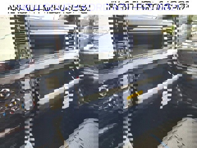 New 2025 Ford F250 Platinum image 26