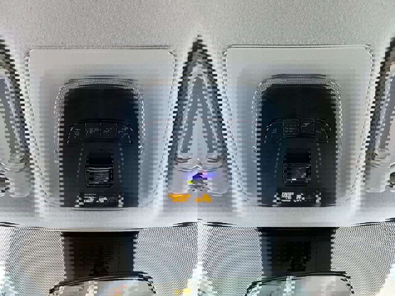 Used 2025 Toyota Corolla LE image 16