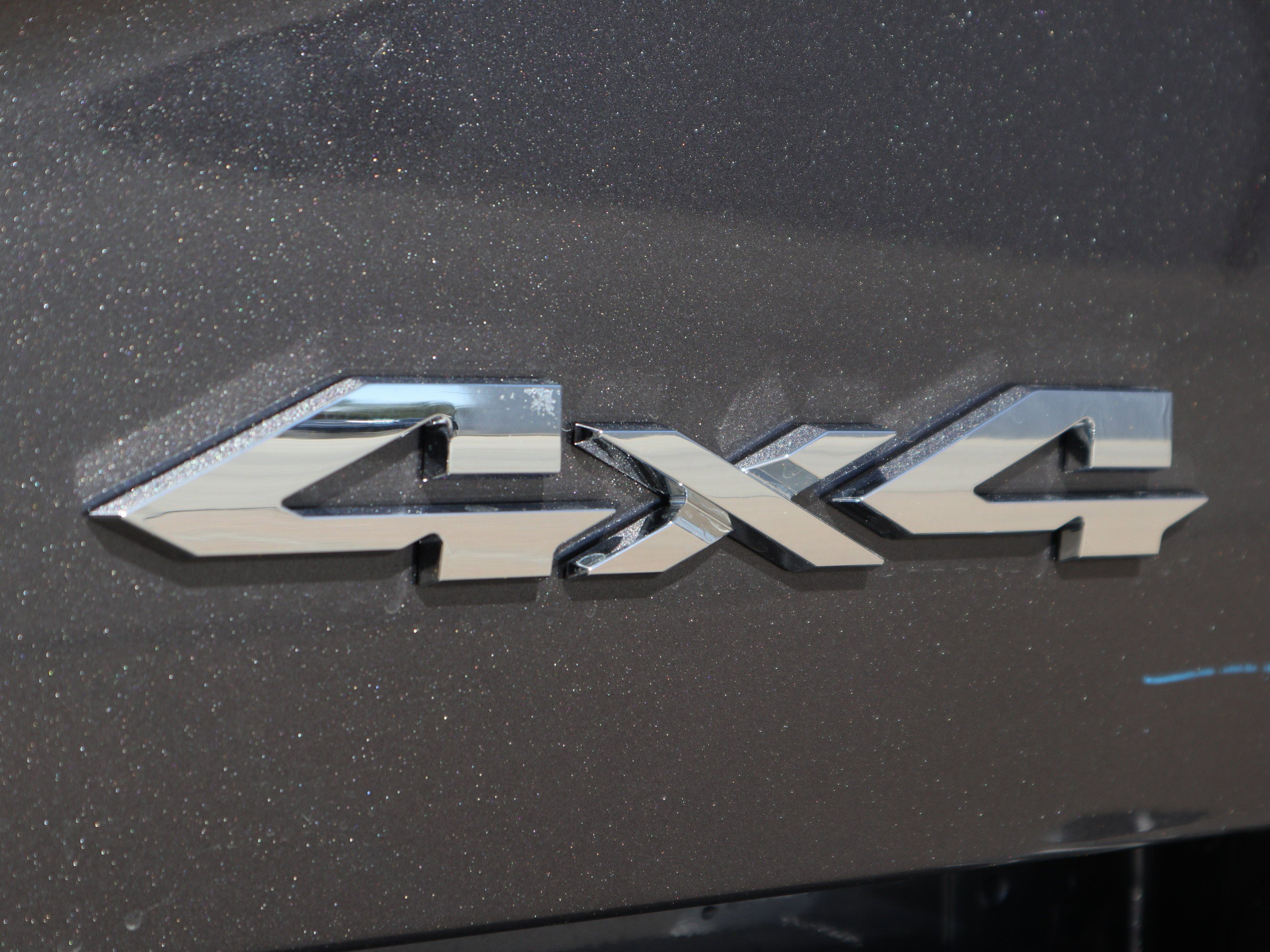 New 2026 RAM 3500 Laramie image 35