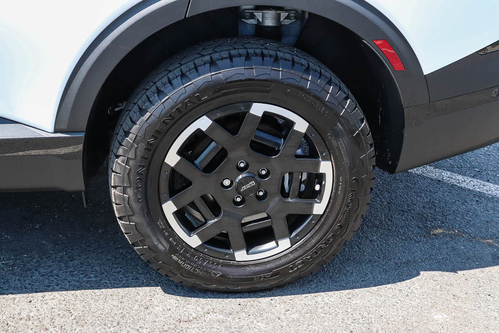 Used 2026 Hyundai Palisade XRT Pro AWD/4WD image 13