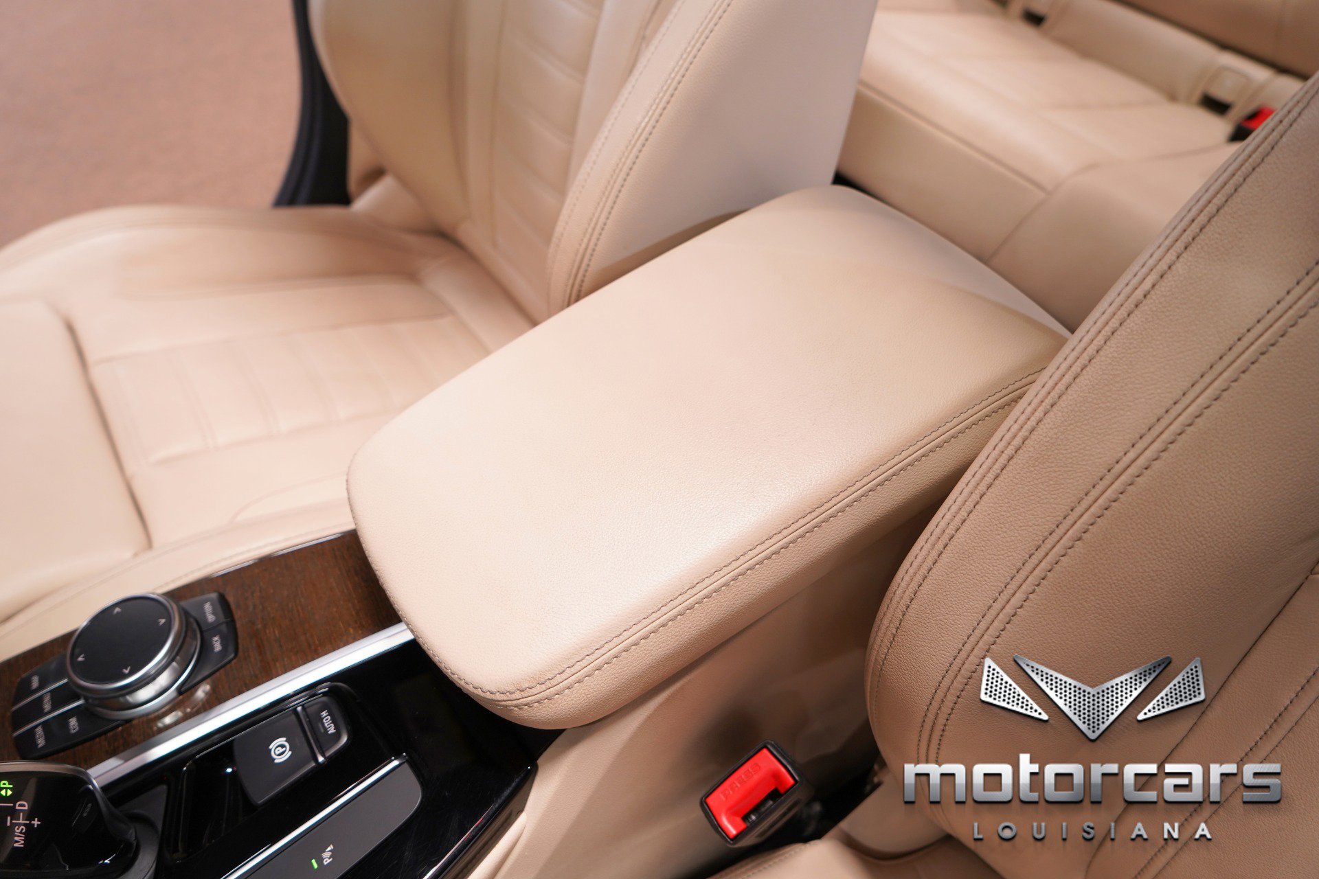 Used 2019 BMW X3 sDrive30i w/ Premium Package image 35