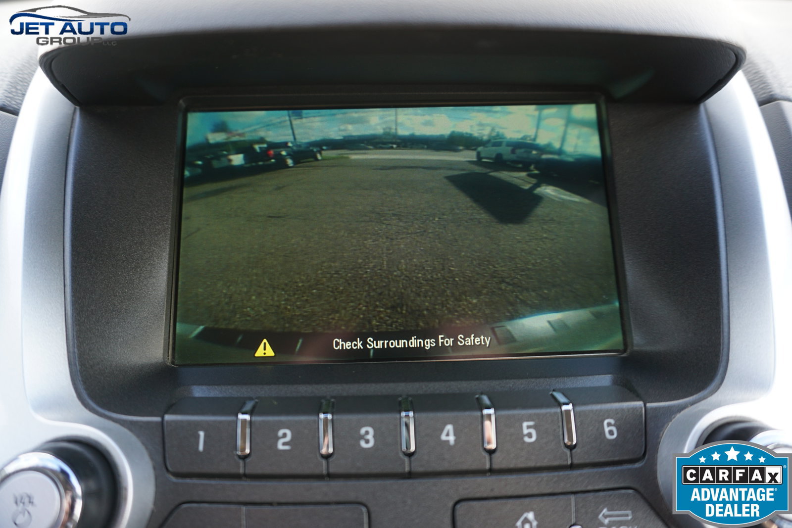 Used 2014 GMC Terrain SLE w/ Convenience Package AWD/4WD image 32