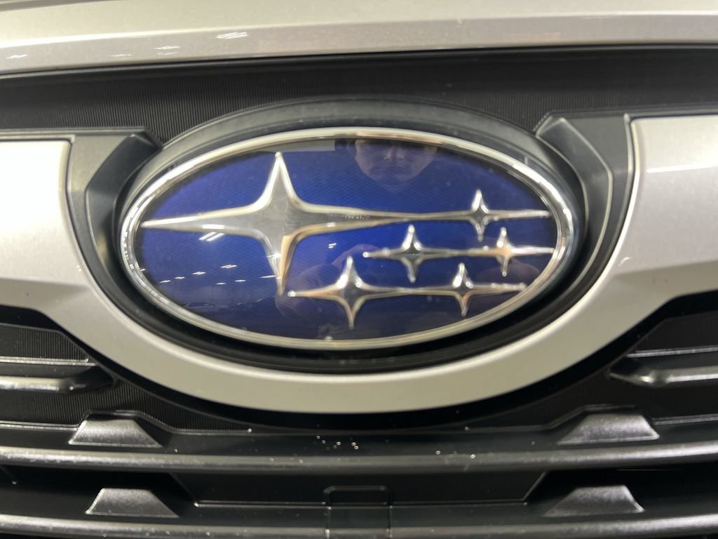 Used 2019 Subaru Forester Premium w/ All-Weather Package AWD/4WD image 30