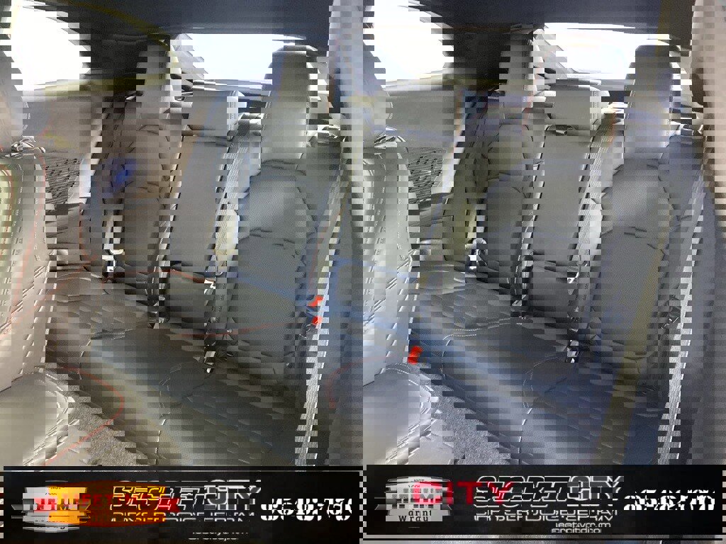 New 2026 Dodge Charger Scat Pack image 28