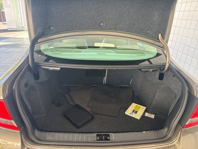 Used 2004 Saab 9-3 Linear image 11