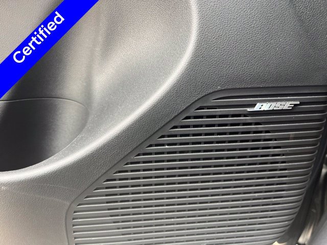 Certified 2024 Hyundai Kona Limited AWD/4WD image 6