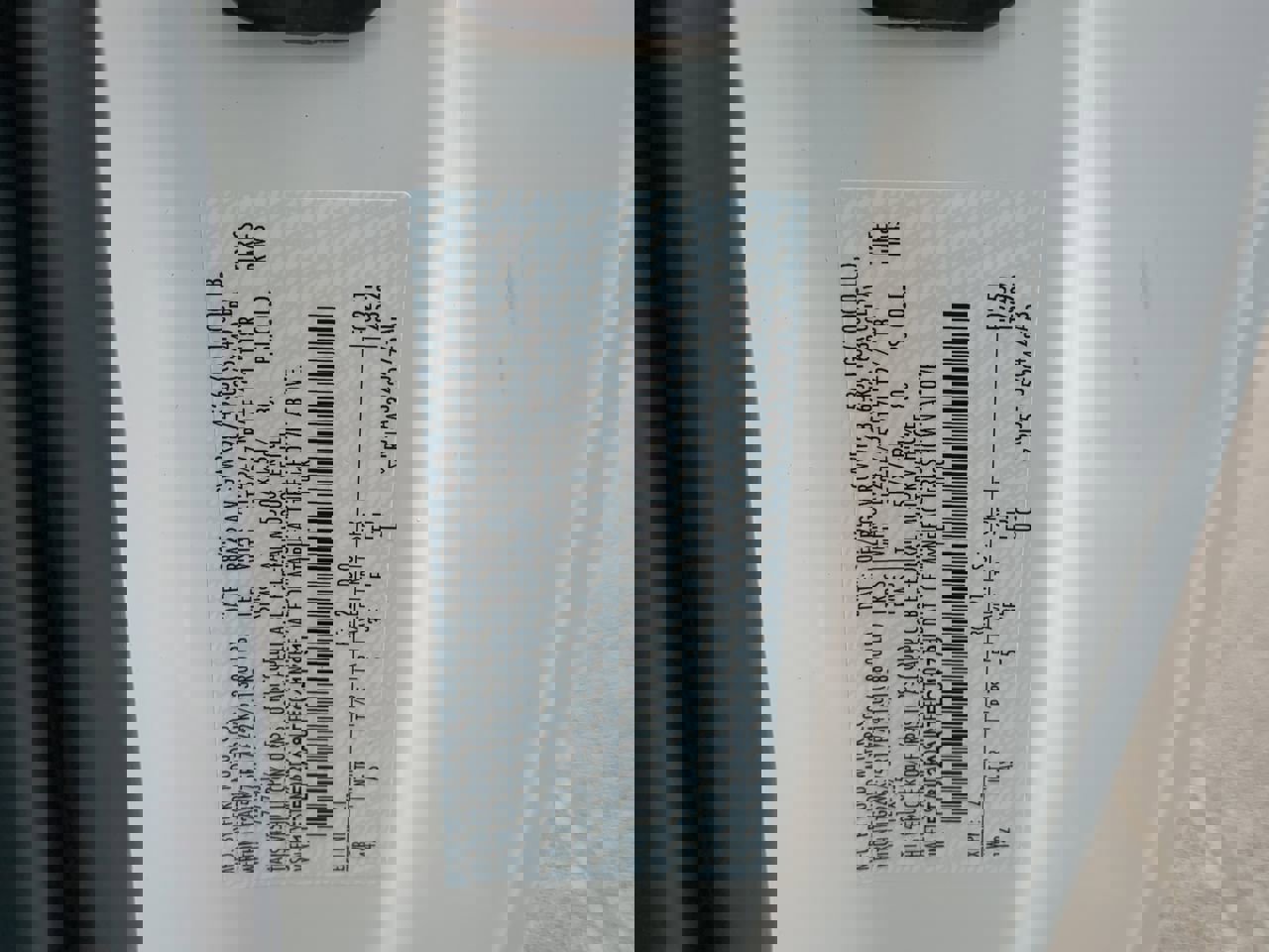 New 2026 Ford F250 XL image 23