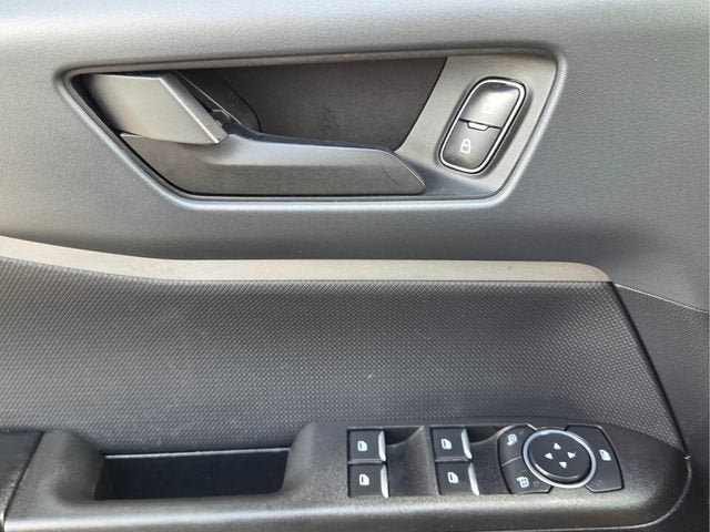 Used 2021 Ford Bronco Sport AWD/4WD image 21