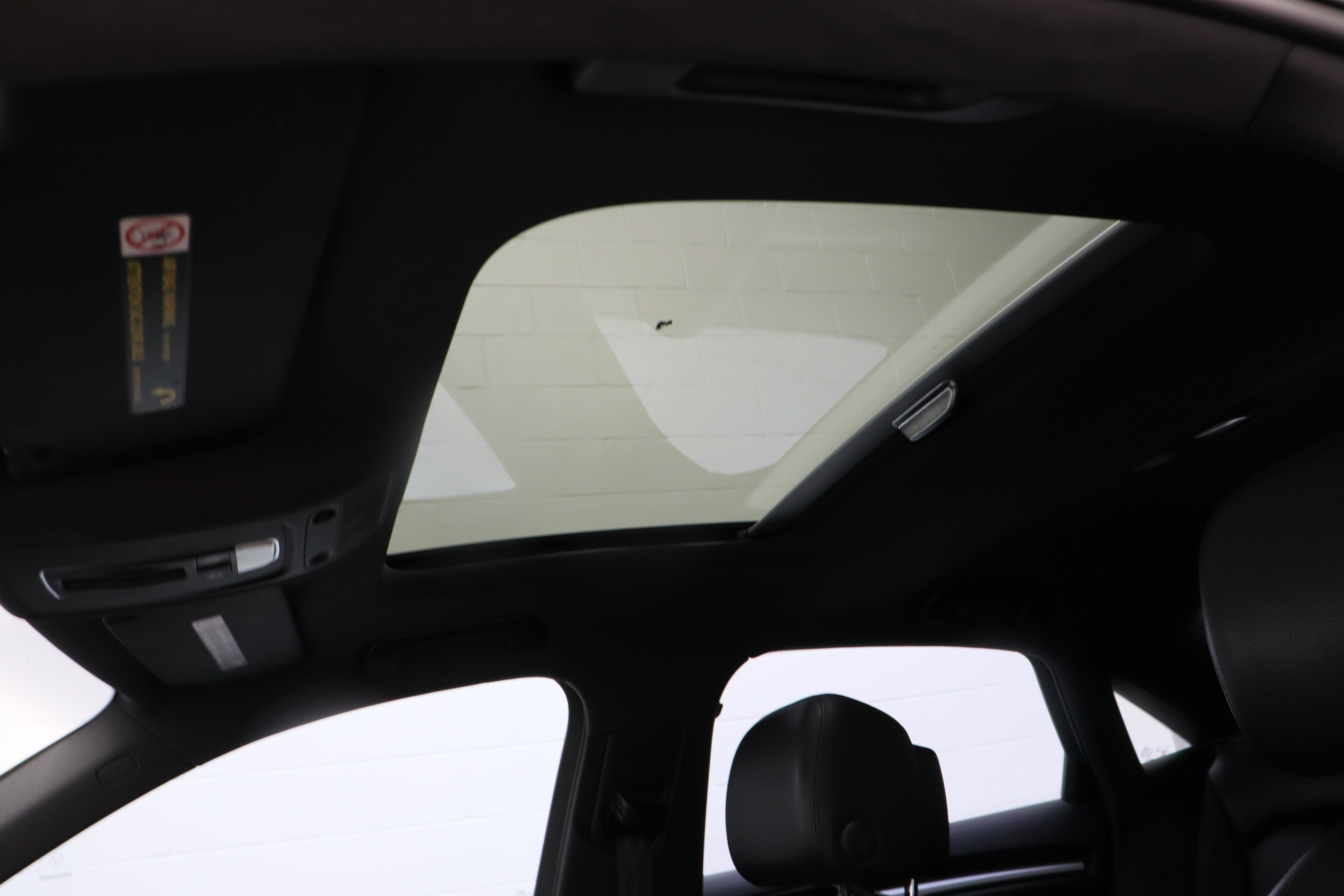 Used 2016 Audi A3 1.8T Premium image 24