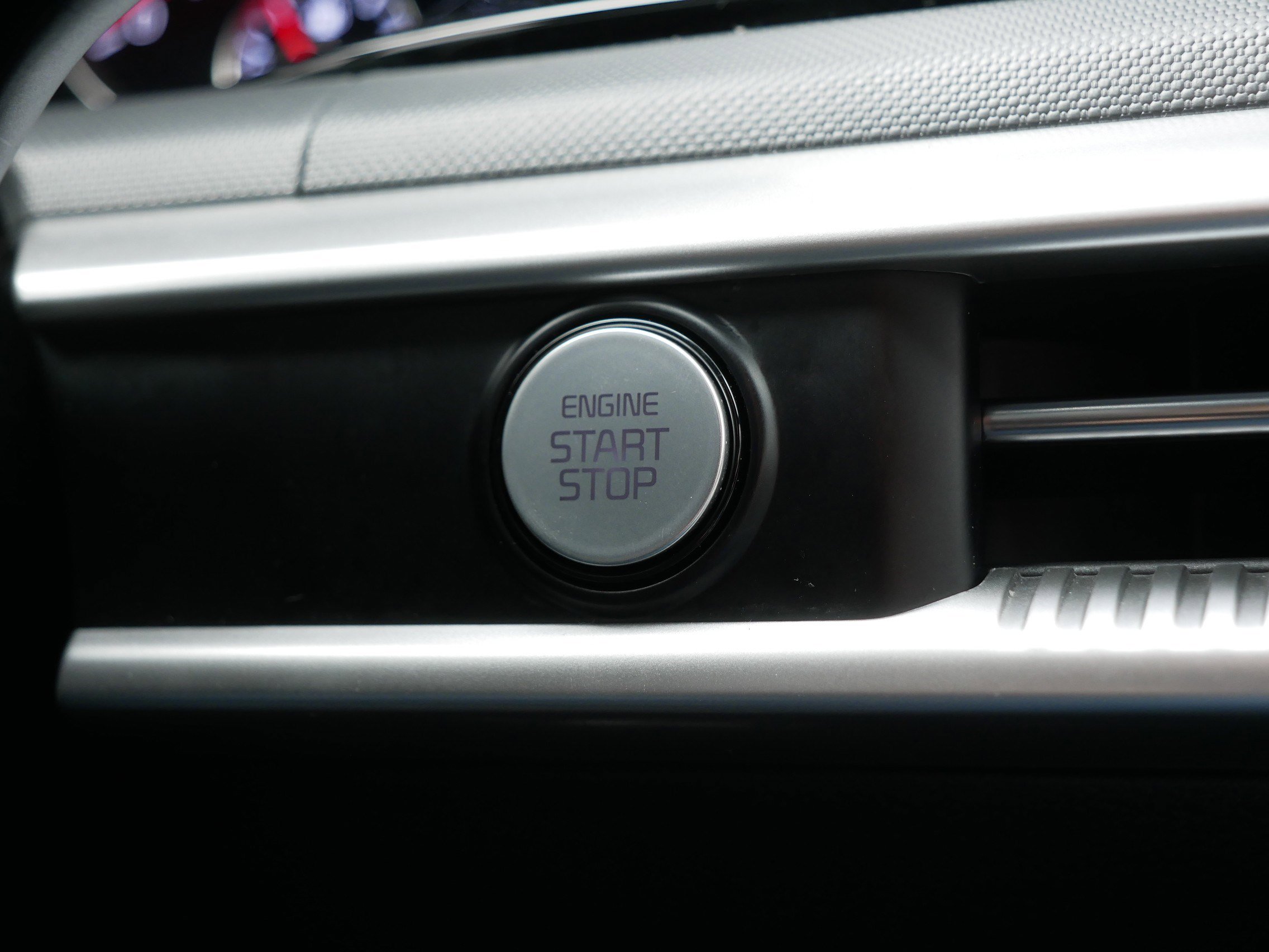 Certified 2023 Kia K5 GT-Line AWD/4WD image 29