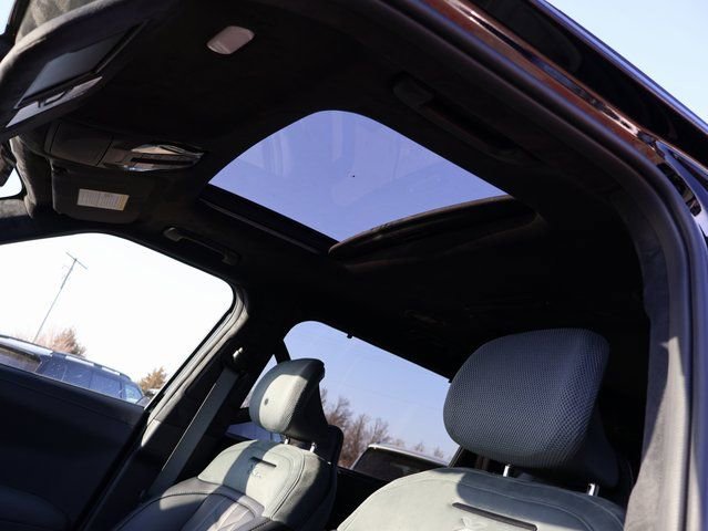 New 2027 Kia Telluride SX Prestige X-Pro image 44