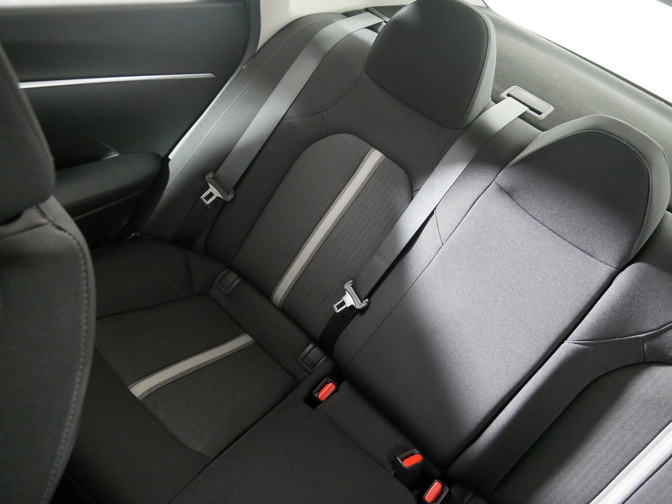 Used 2023 Hyundai Sonata SE image 12