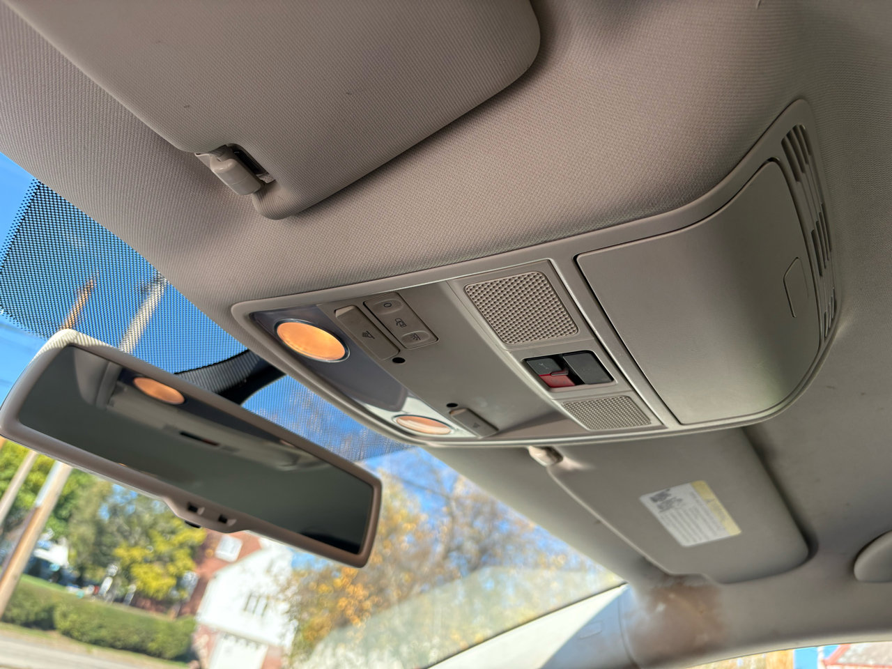 Used 2015 Volkswagen CC Sport image 5