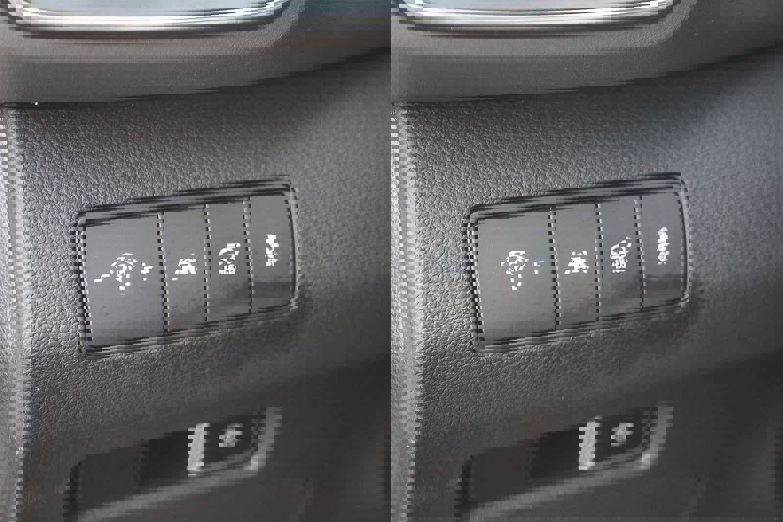 Used 2023 Hyundai Santa Fe SEL image 31