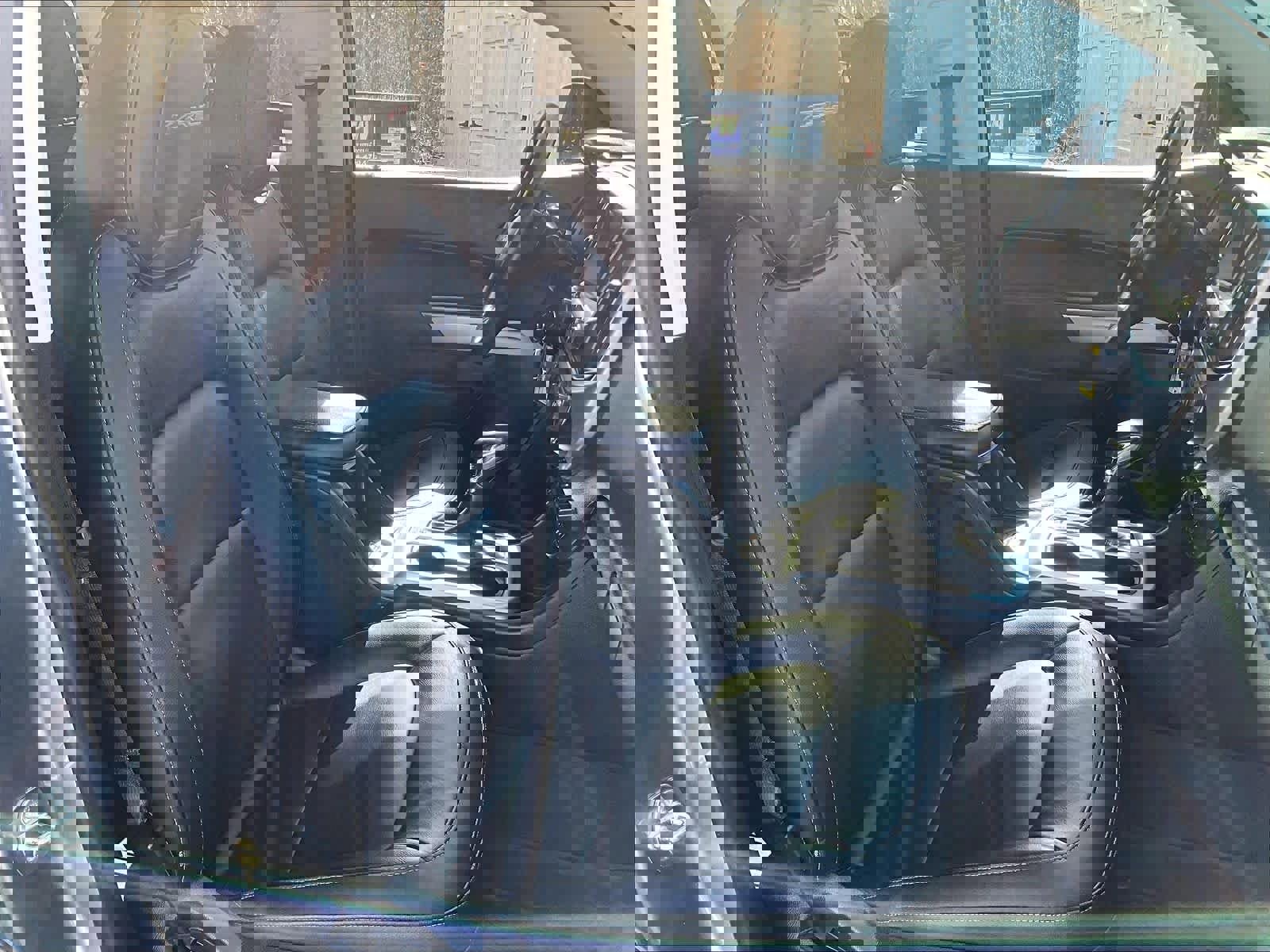 Used 2022 Chevrolet Colorado ZR2 image 11