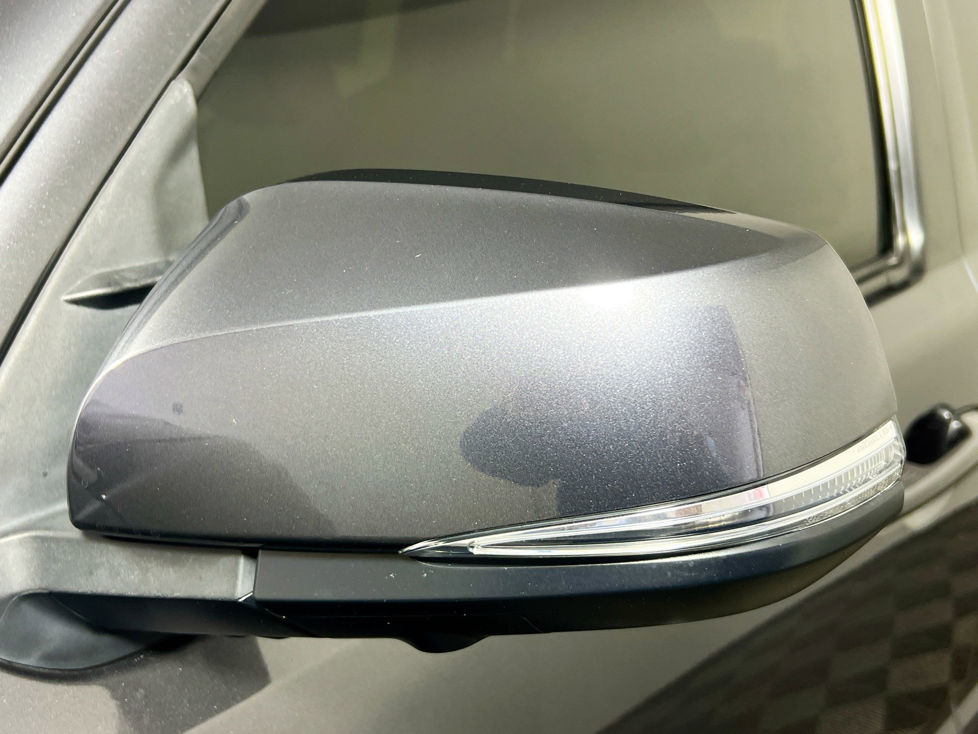 Used 2023 Toyota Tacoma TRD Sport w/ Advanced Technology Package image 12