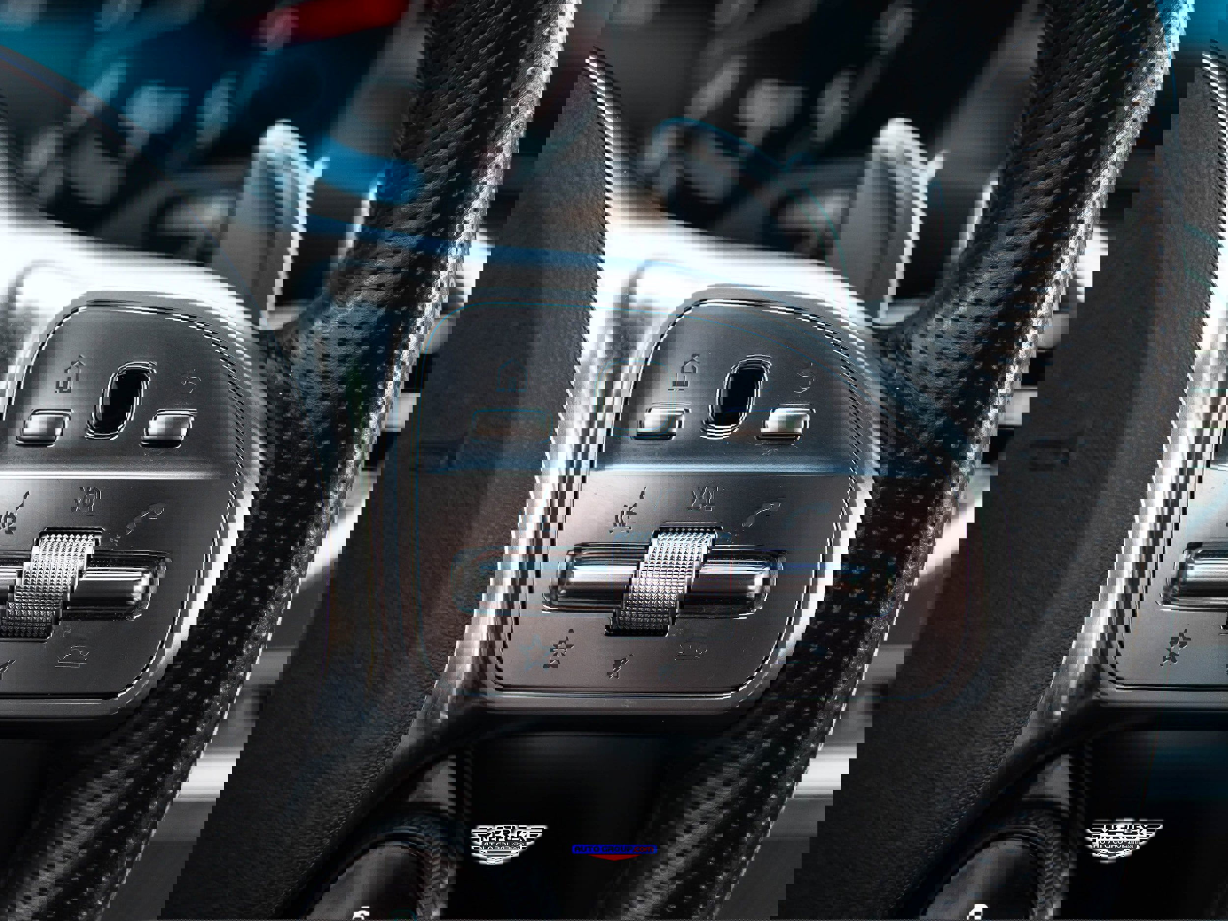 Used 2020 Mercedes-Benz C 63 AMG Sedan image 26