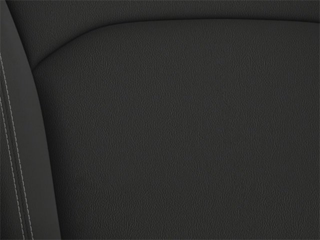 New 2025 Jeep Compass Limited w/ Sun & Sound Group image 28