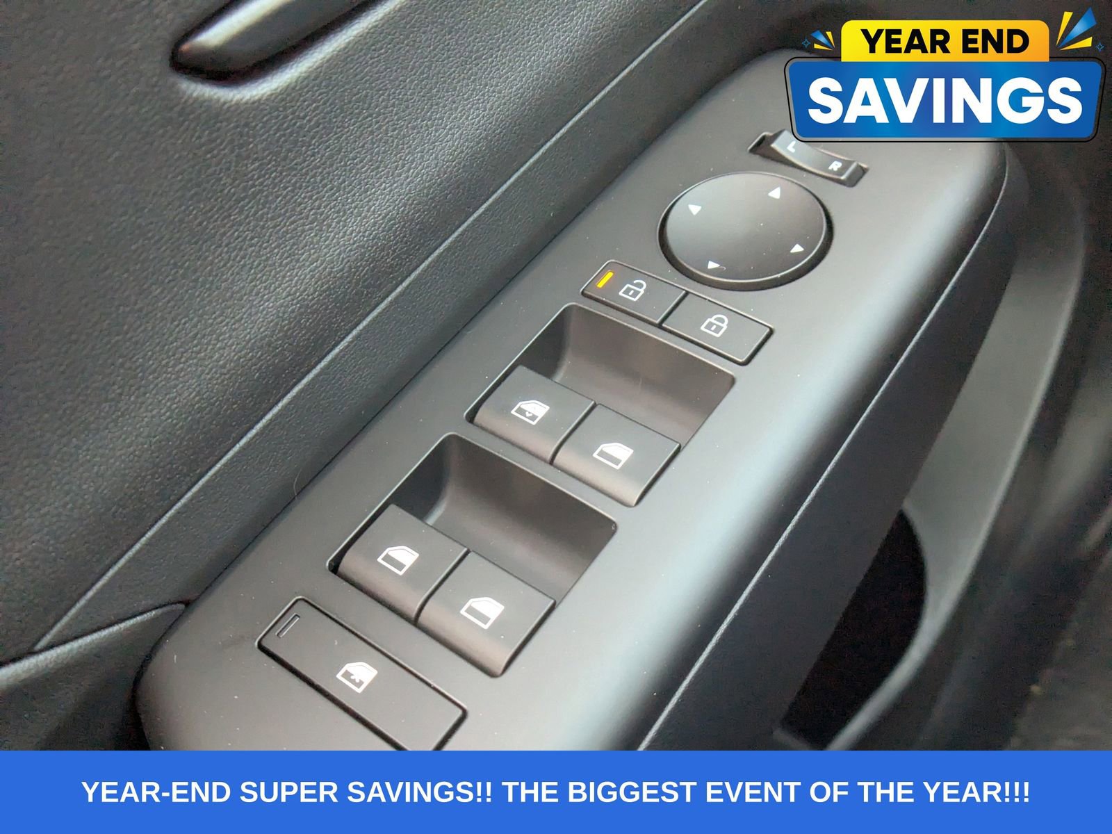 New 2026 Hyundai Kona SE image 32