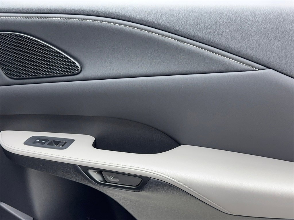 Used 2024 Lexus RX 350 Premium w/ Accessory Package (Z1) image 51