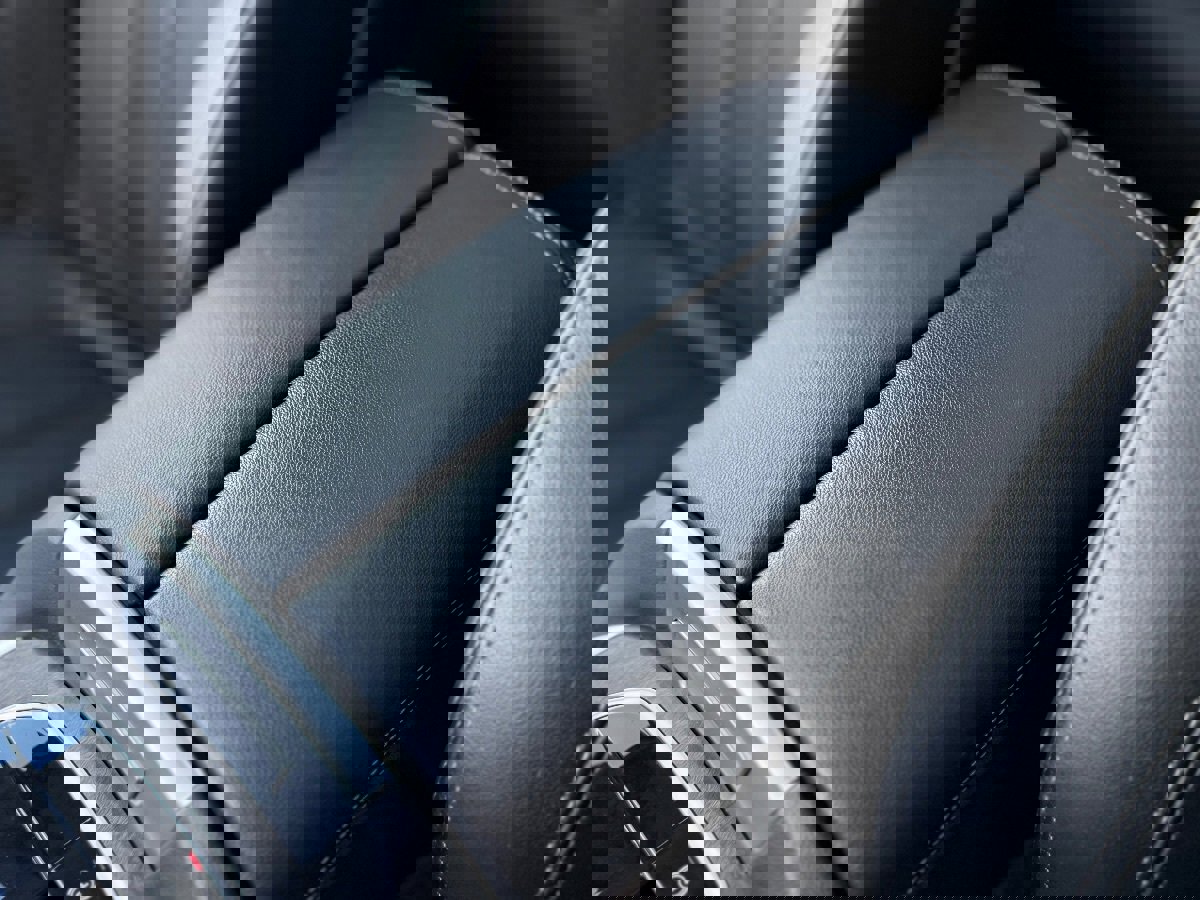 Used 2022 BMW X5 xDrive40i image 33