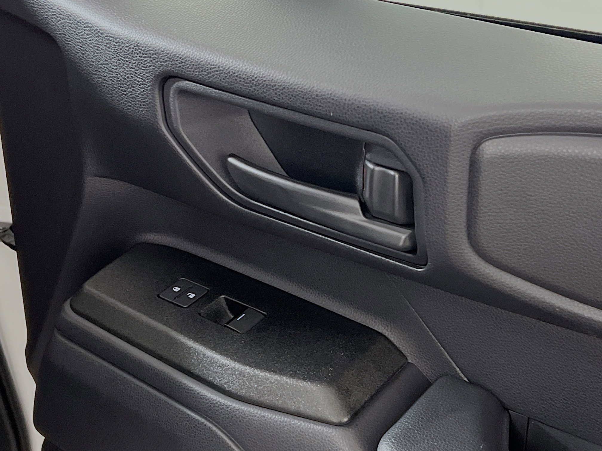 Used 2024 Toyota Land Cruiser 1958 image 32