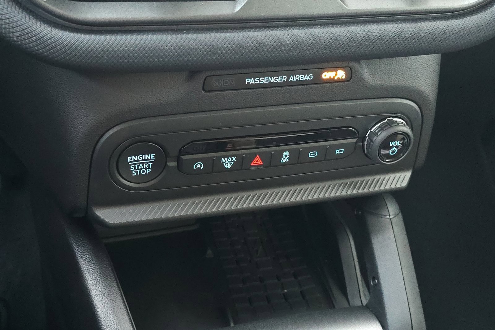 Used 2025 Ford Bronco Sport Big Bend image 22