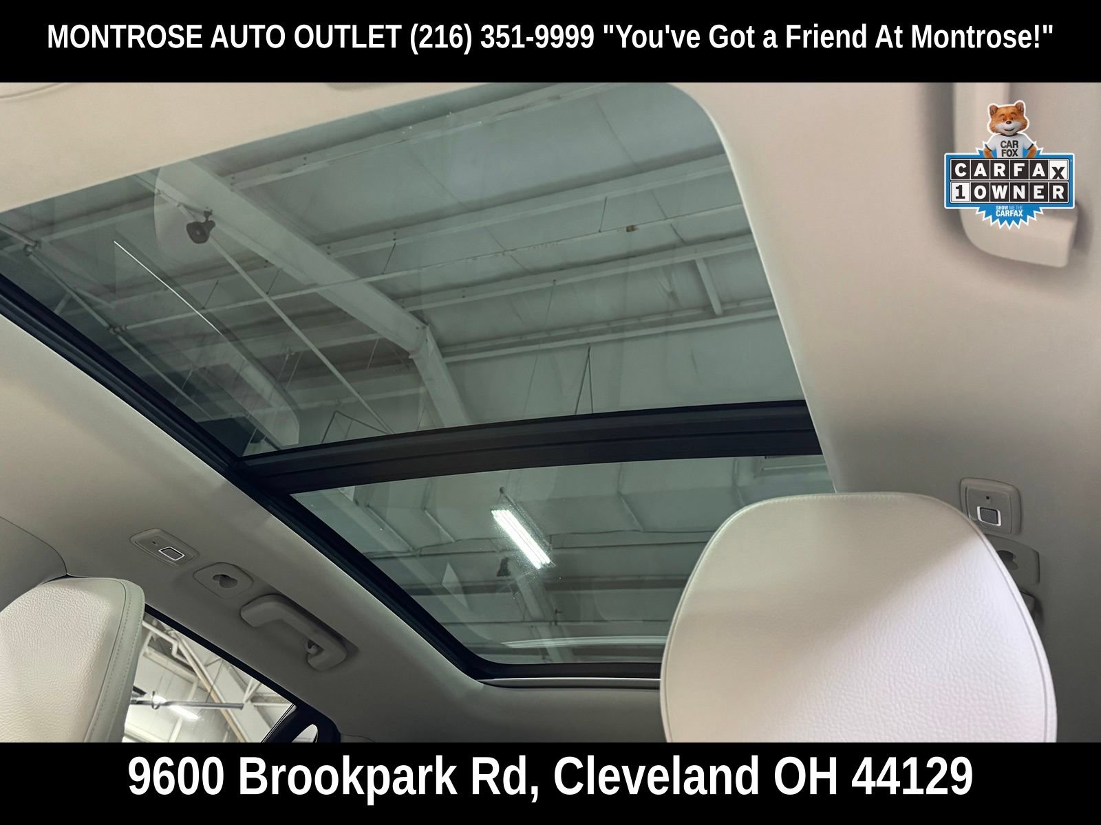 Used 2023 Volvo XC90 B5 Core w/ Protection Package Premier AWD/4WD image 32