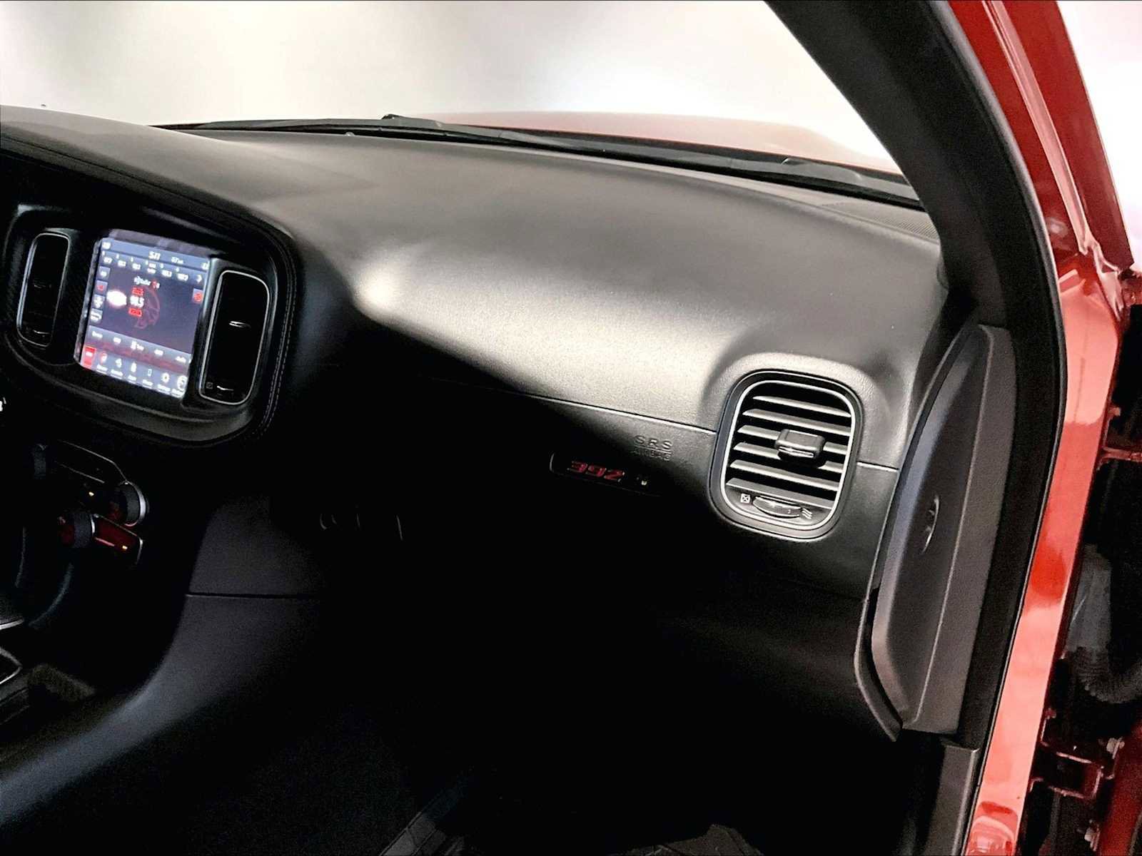 Used 2021 Dodge Charger Scat Pack image 23