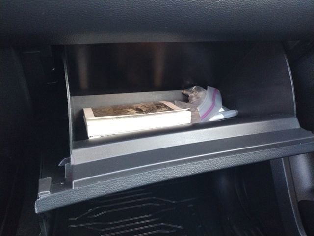 Used 2022 Ford Ranger Lariat w/ Equipment Group 501A High image 33