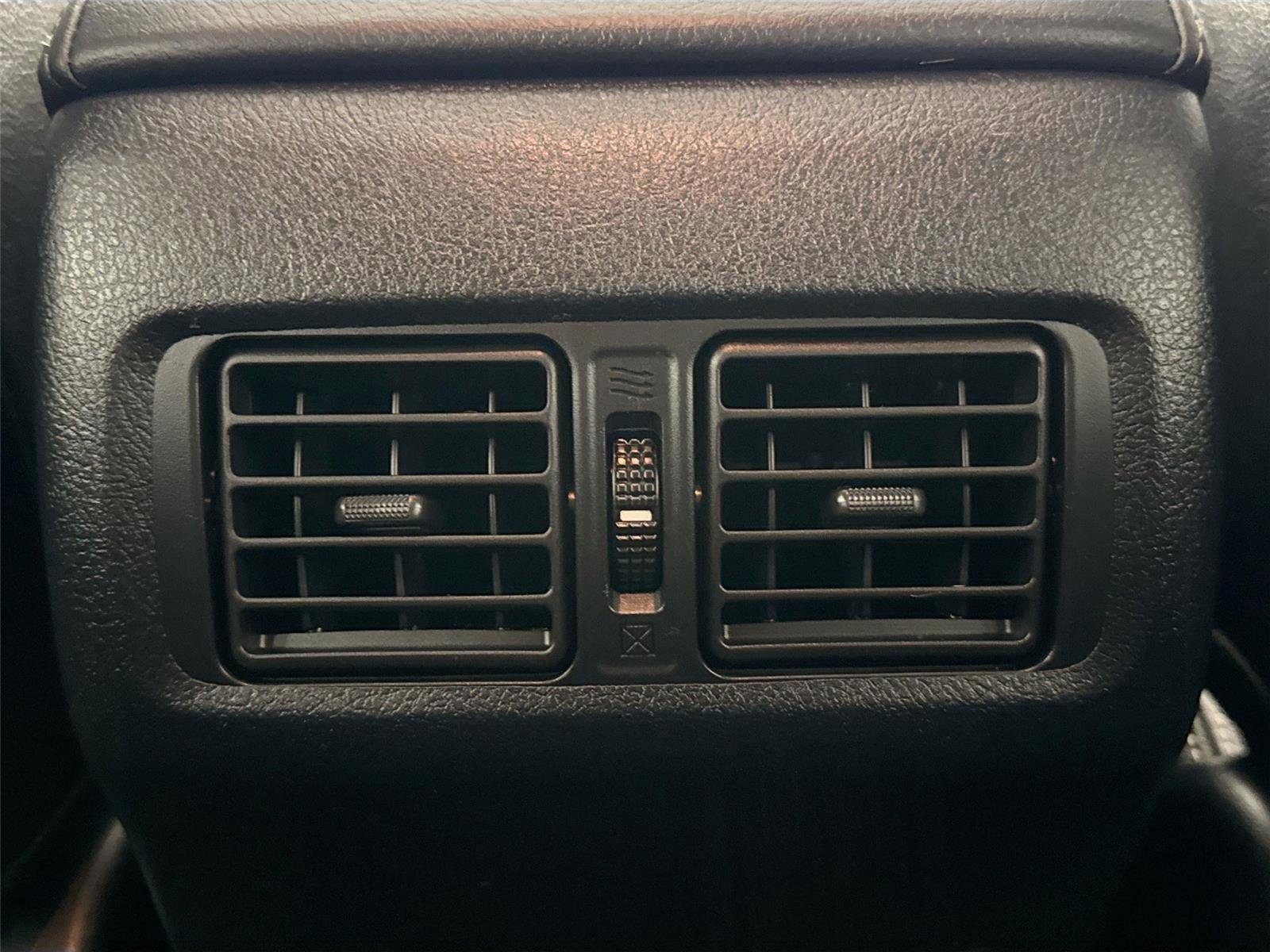 Certified 2023 Toyota 4Runner Limited image 35