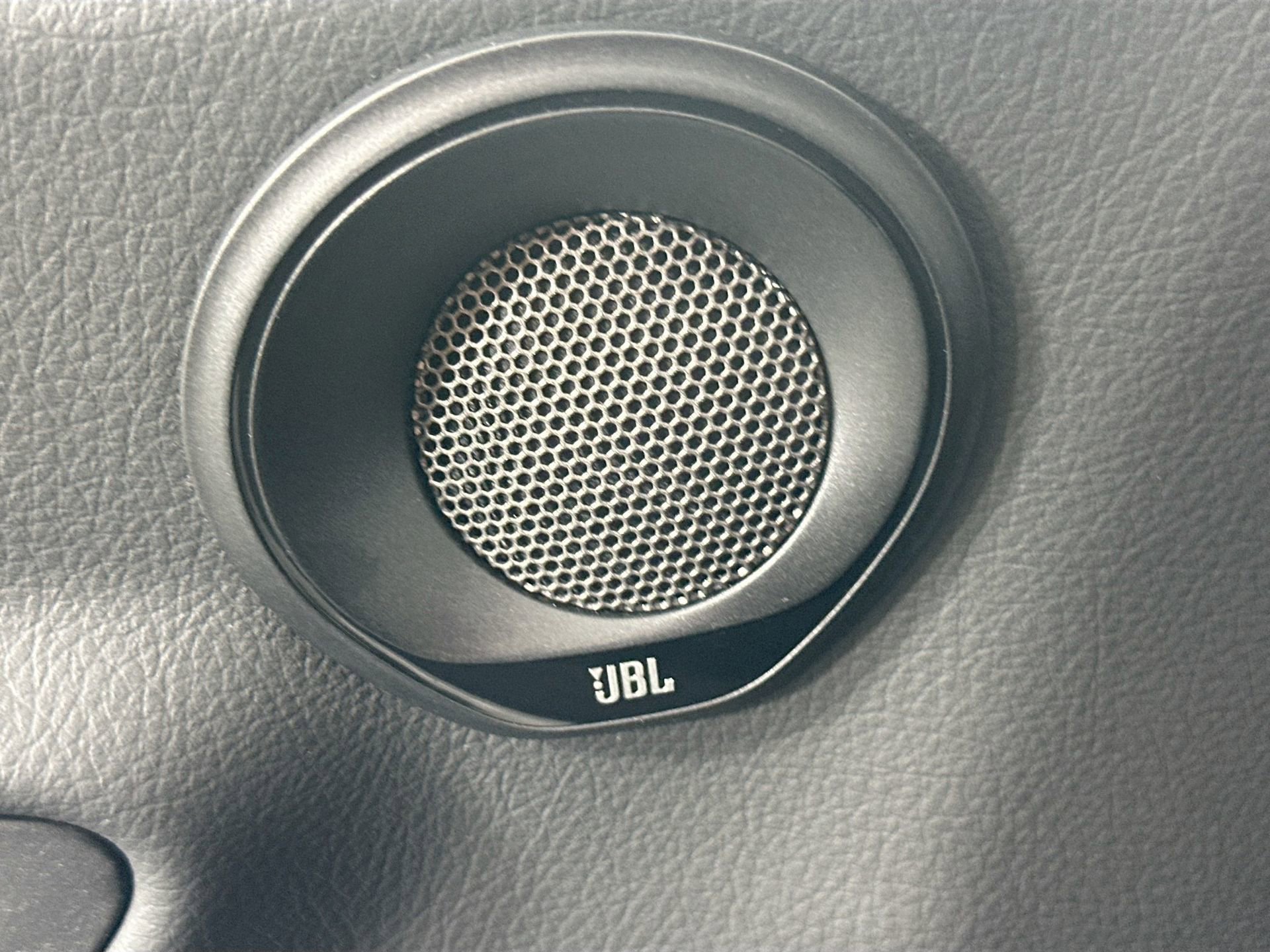 Used 2025 Toyota Supra image 18