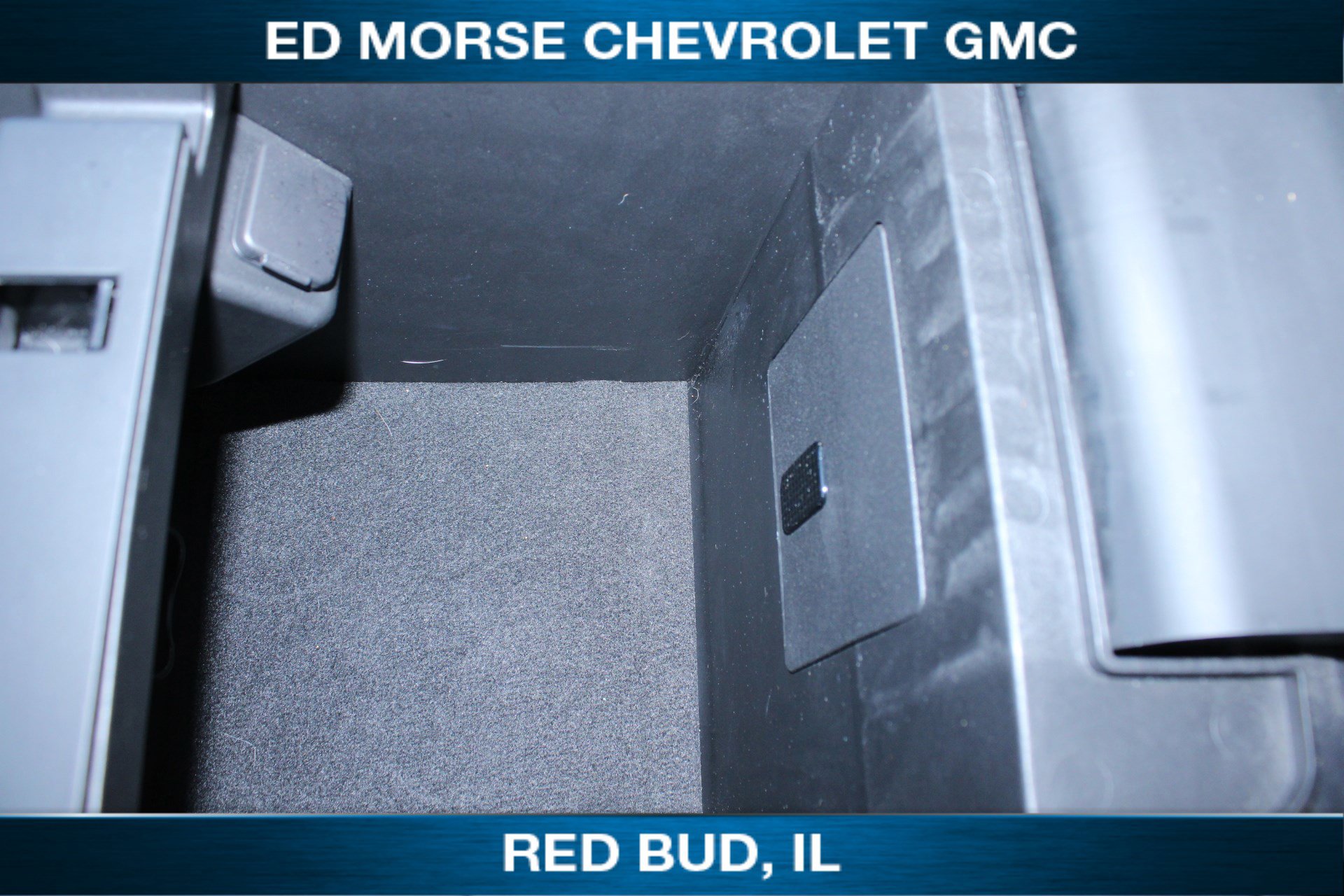 Used 2021 Ford Explorer XLT w/ Equipment Group 202A image 20