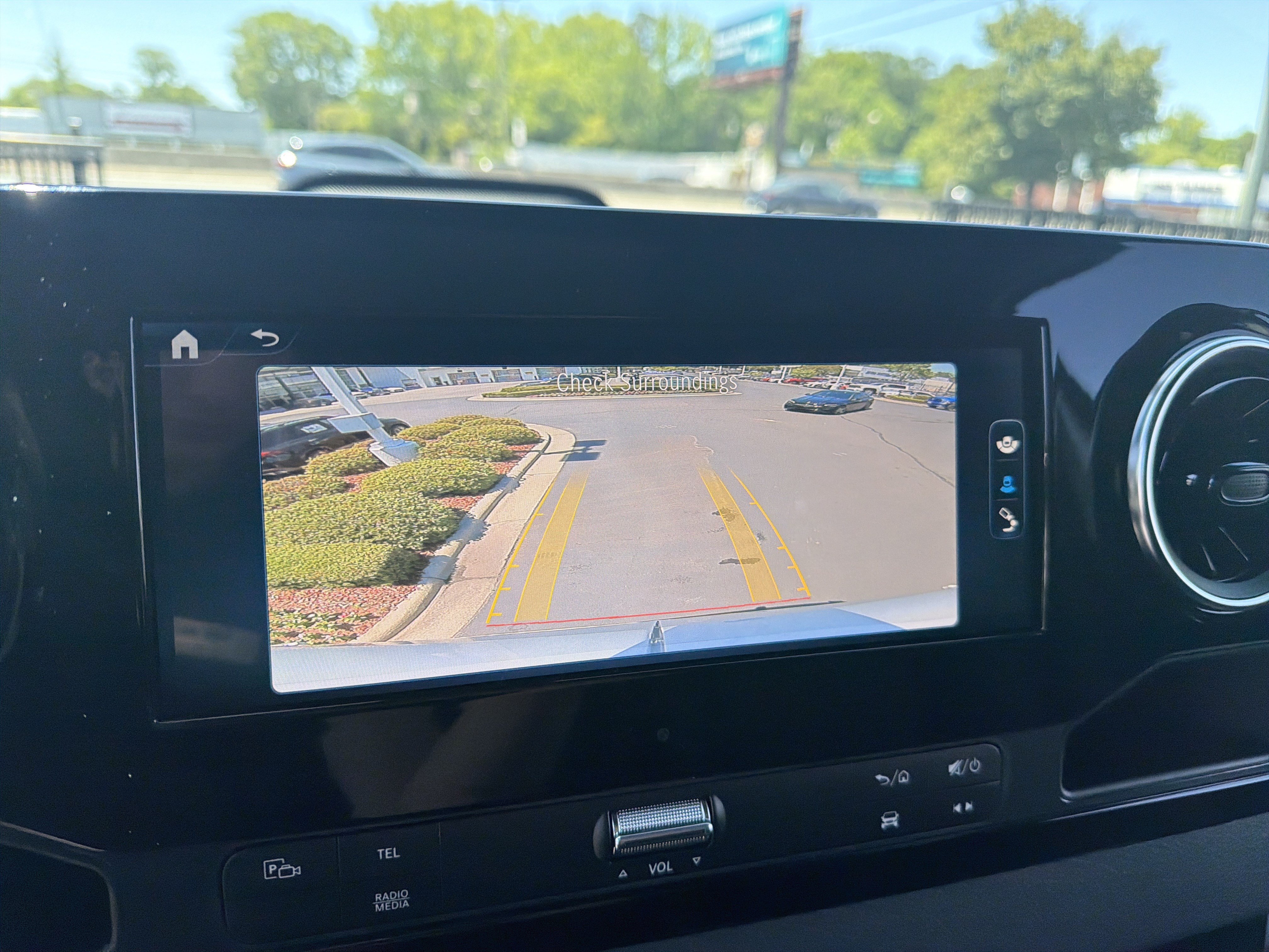 New 2026 Mercedes-Benz Sprinter 2500 image 28