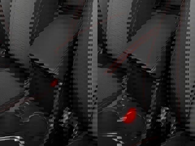 New 2026 Subaru Impreza 2.0i Sport w/ Popular Package #1 image 21