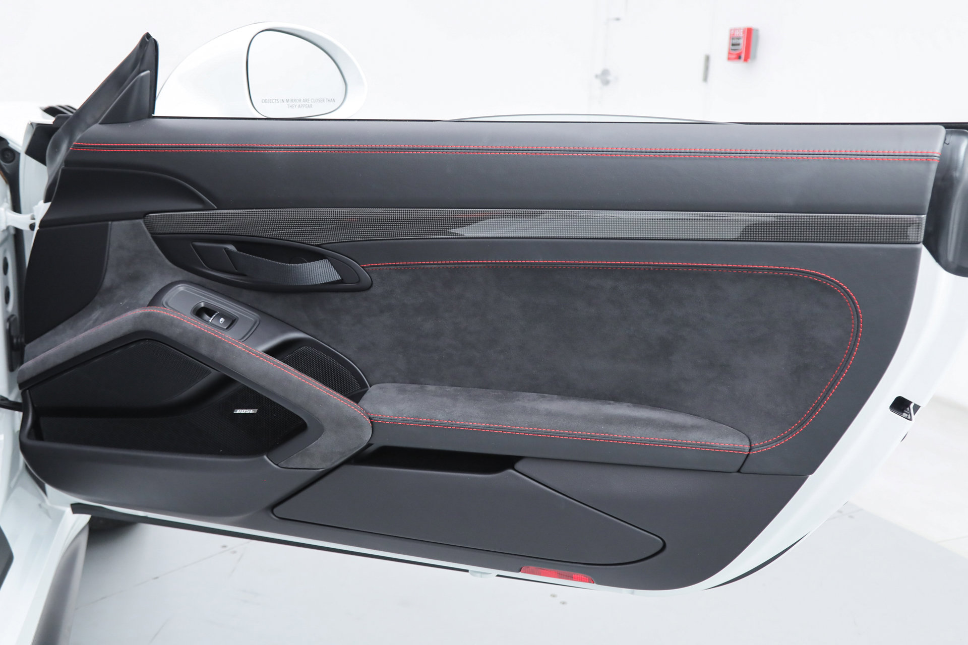 Used 2018 Porsche 911 GT2 RS image 26