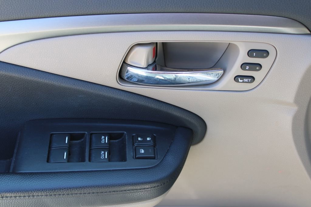 Used 2020 Honda Pilot EX-L image 32