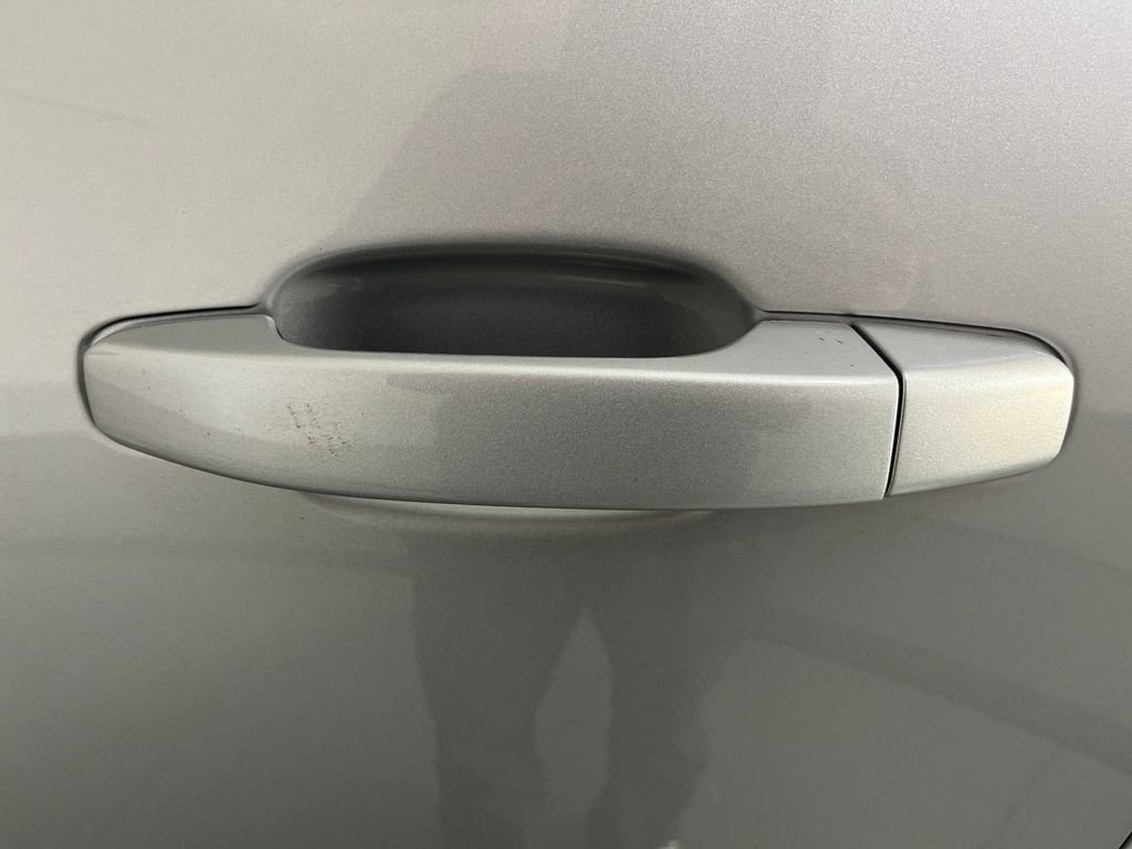 Used 2018 Chevrolet Colorado Z71 AWD/4WD image 42