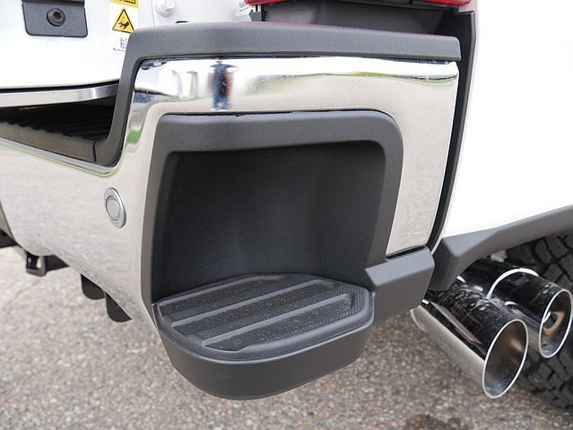 New 2026 Ford F350 King Ranch w/ Tremor Off-Road Package image 41