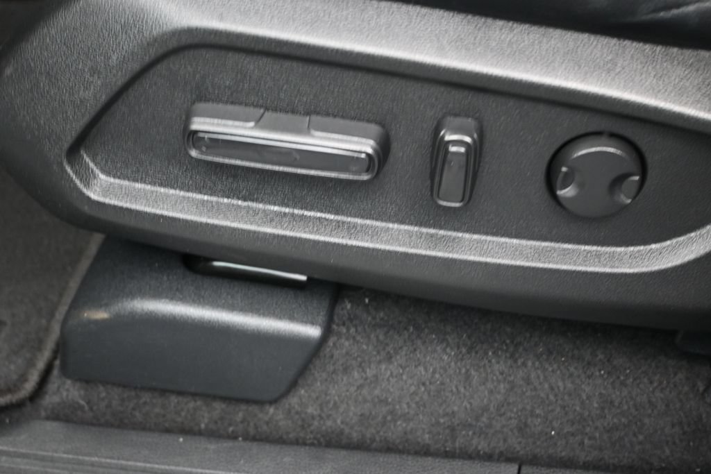 Certified 2023 Honda Pilot EX-L image 12