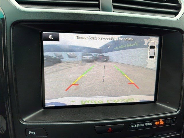 Used 2016 Ford Explorer XLT w/ Equipment Group 202A image 28