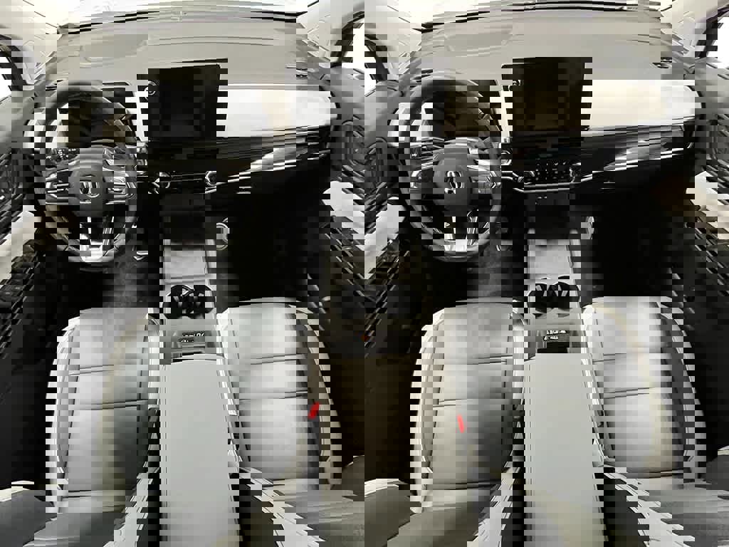 New 2026 Honda Prologue Touring image 16