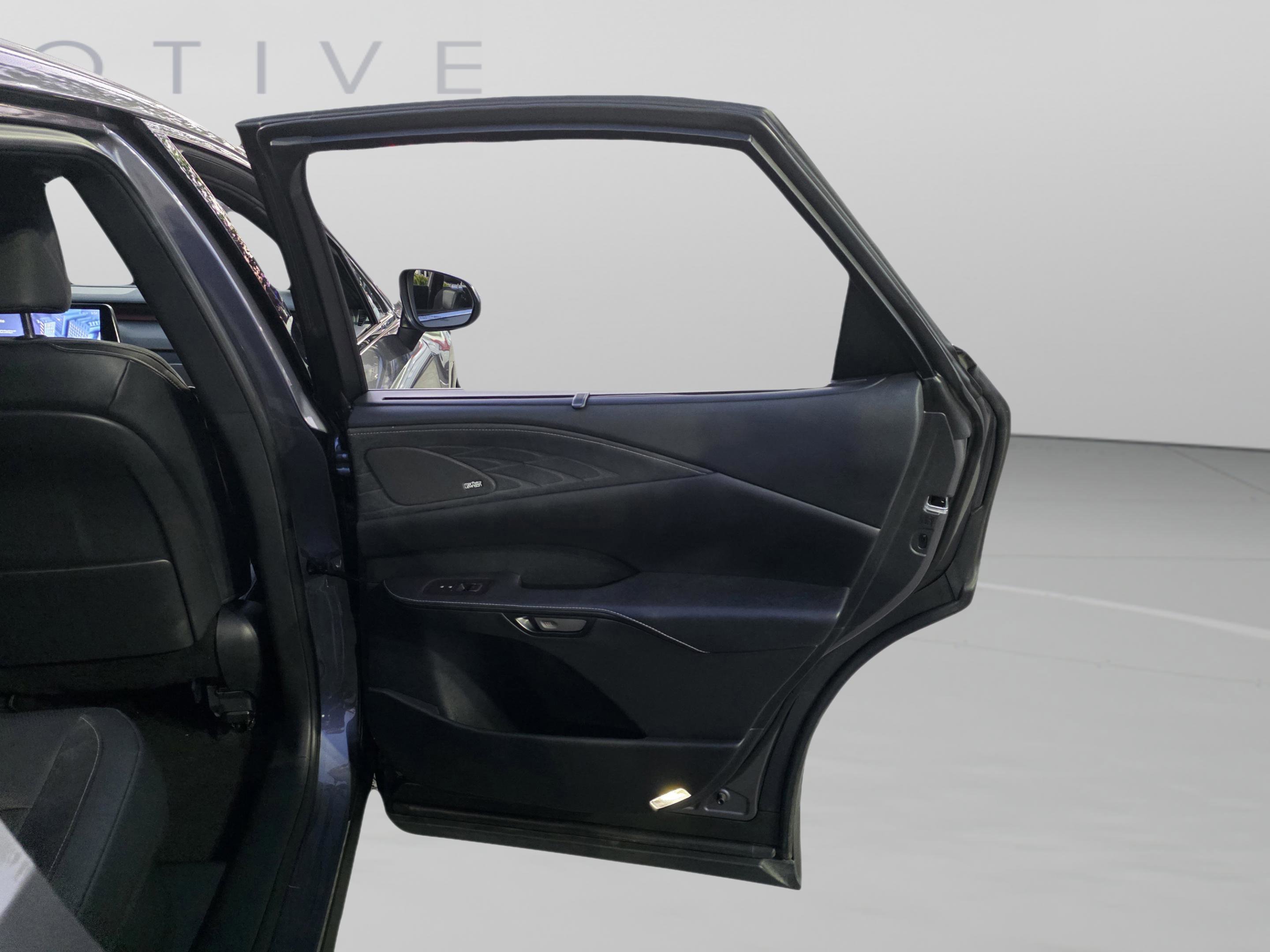 Certified 2023 Lexus RX 350 FWD w/ Accessory Package (Z1) image 18