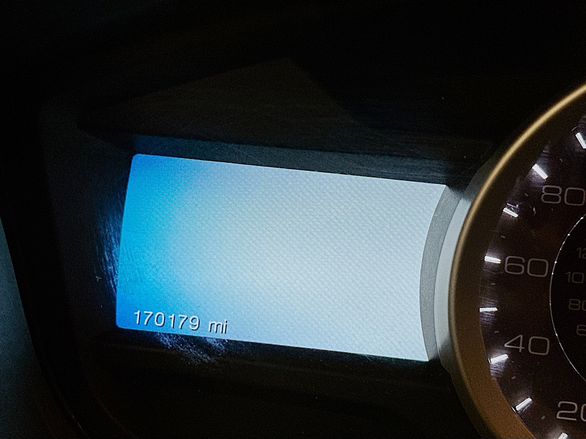 Used 2015 Ford Explorer Sport w/ Equipment Group 401A image 19