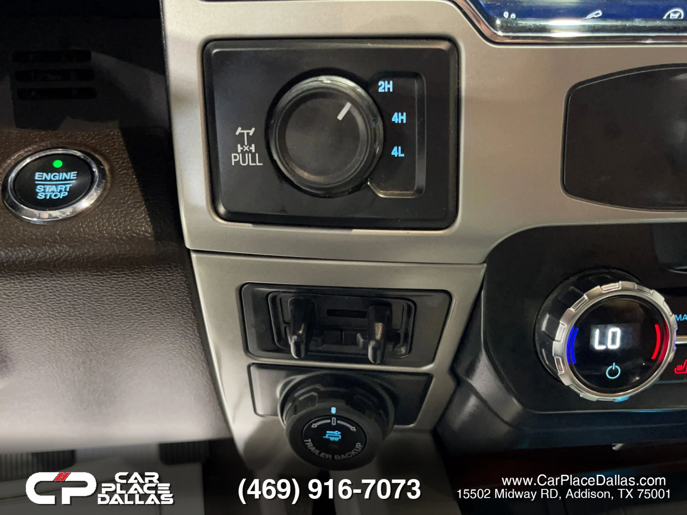 Used 2022 Ford F350 King Ranch w/ King Ranch Ultimate Package AWD/4WD image 36